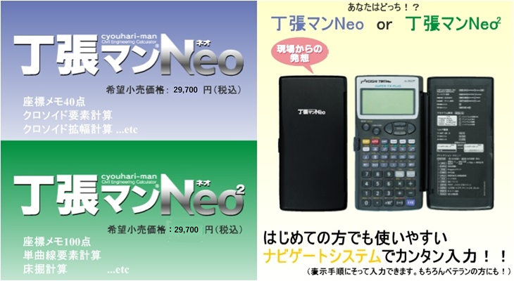 �����}��Neo