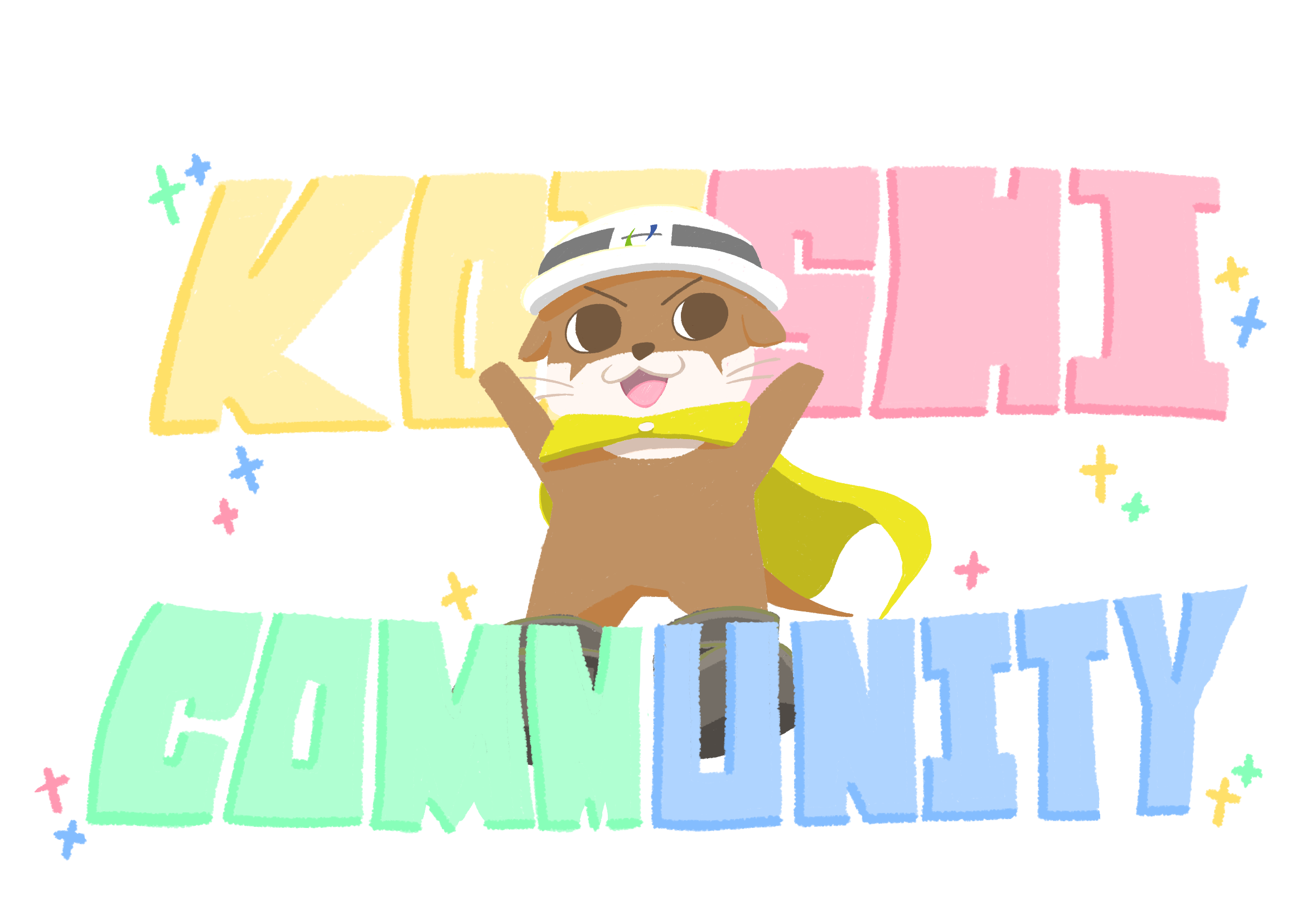 koishi_community
